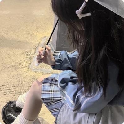 风骚律师第一季