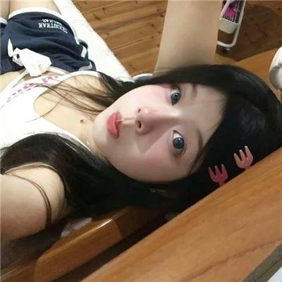霸道了,我的姐