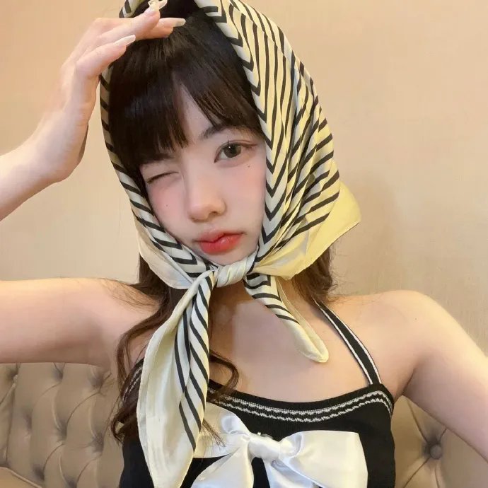 冬季奇迹
