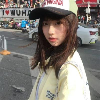 一起深呼吸