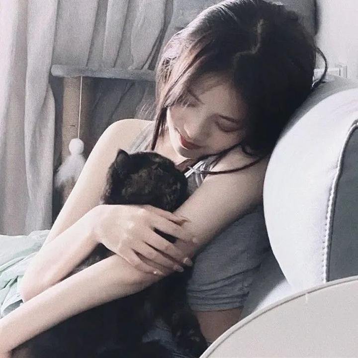 杂嘴子