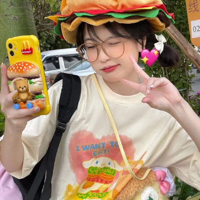 大楼里只有谋杀第四季