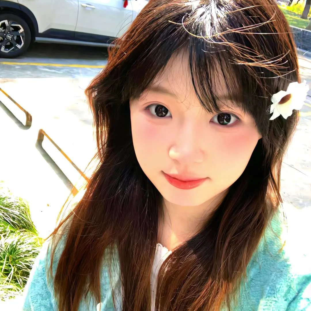 摇滚正当年