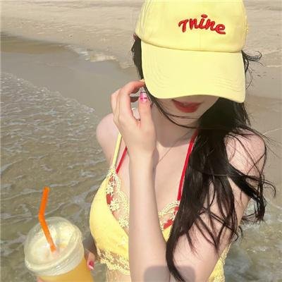 疯女十八年