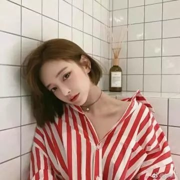 殊途同归第一季