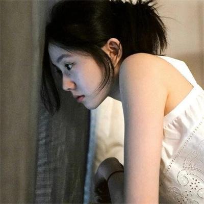 所以,我就推你了