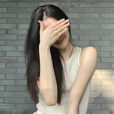 明星梦