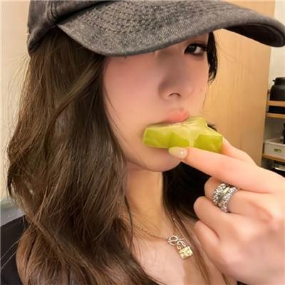 红色生活