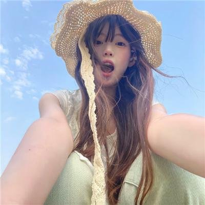 盖世豪侠